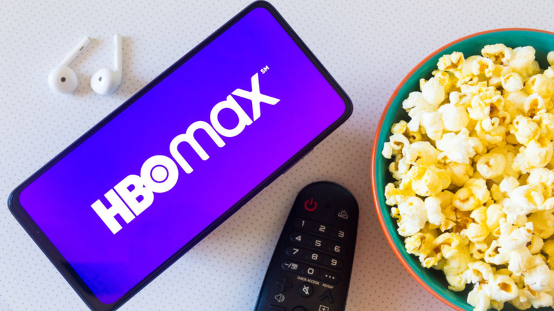 HBO Max Deal: Sparen Sie fast 45 Prozent bei 12 Monaten Streaming – nur 6 $/Monat