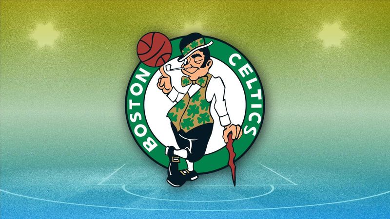 So können Sie die Spiele der Boston Celtics im Jahr 2023 live verfolgen