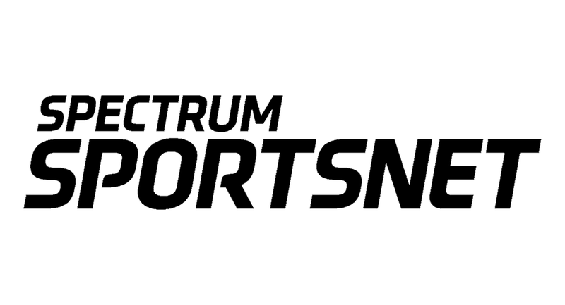 Spectrum SportsNet-Logo