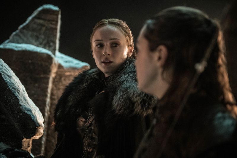Game of Thrones bringt jetzt filmlange Episoden auf den Markt