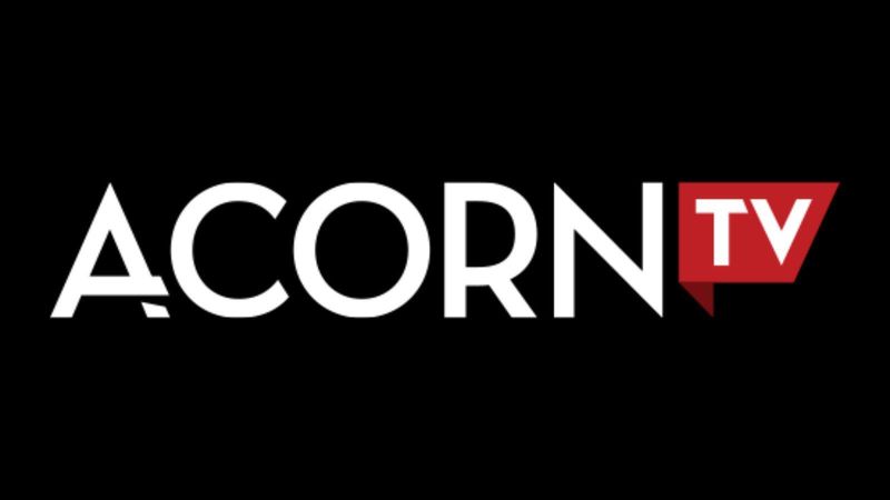 Acorn TV-Streaming-Angebot: Erhalten Sie zwei Monate für 4 $/Monat. — Sparen Sie fast 45 Prozent