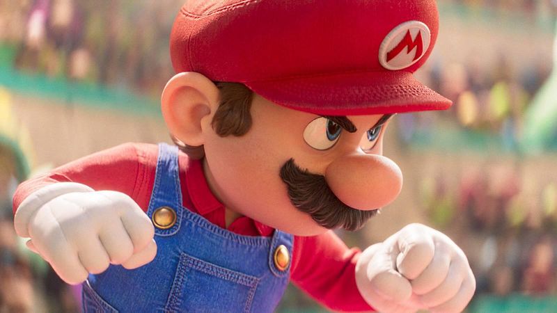 Super-Mario-Bros-Filmverkauf-Prime-Day