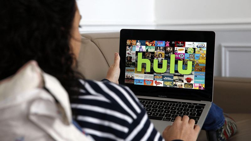 Hulu + Live TV Bewertung 2023: Ist es das Geld wert?