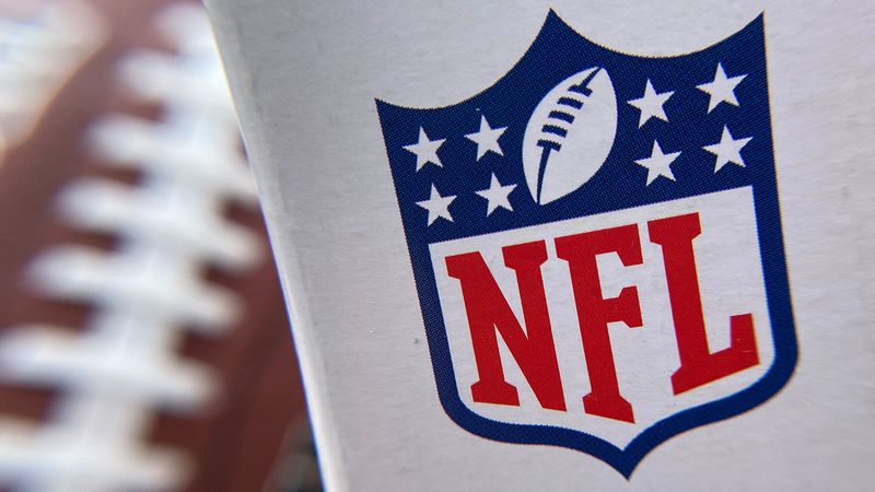 NFL Plus-Rezension: Ein umfassender Blick auf das Streaming-Angebot