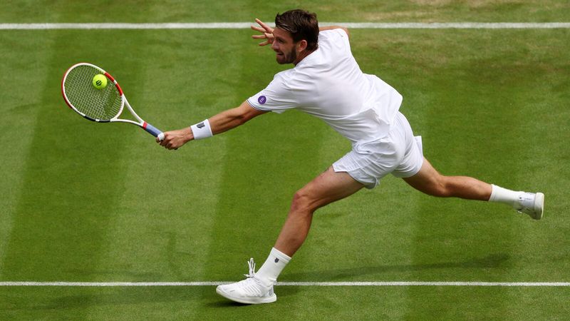 Verfolgen Sie die Wimbledon-Tennismeisterschaften 2022 live und kostenlos!