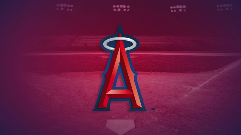So können Sie die Spiele der Los Angeles Angels im Jahr 2023 live verfolgen