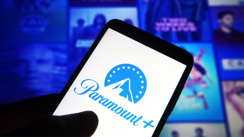 Paramount Plus & Showtime Deal: Holen Sie sich einen Monat gratis mit dem Promo-Code