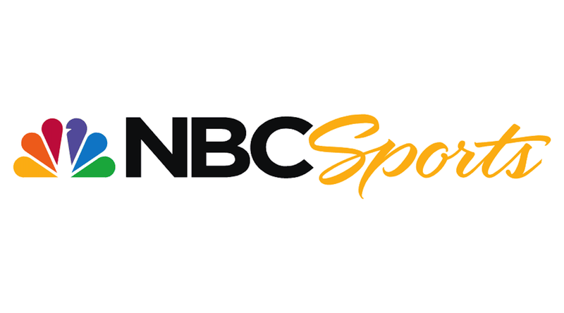 So können Sie NBC Sports Washington im Jahr 2023 ohne Kabel sehen