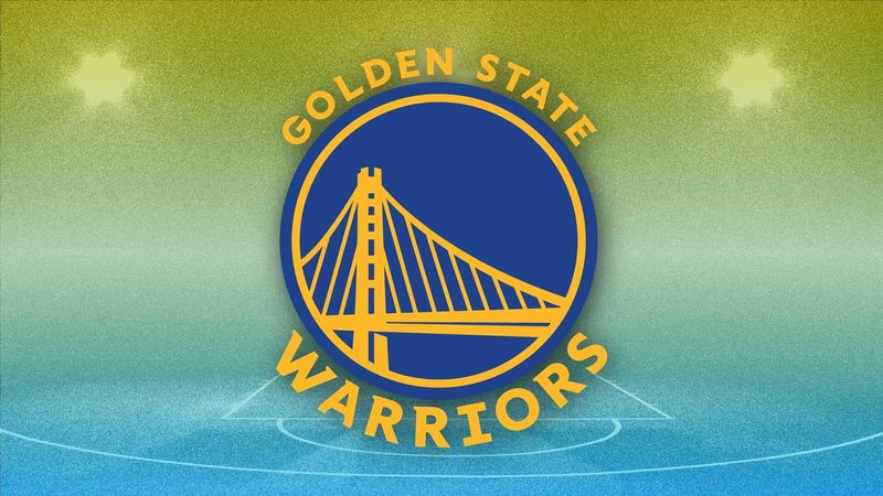 So können Sie die Spiele der Golden State Warriors im Jahr 2023 live verfolgen