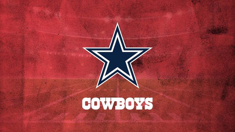 Live-Übertragung der Spiele der Dallas Cowboys im Jahr 2023