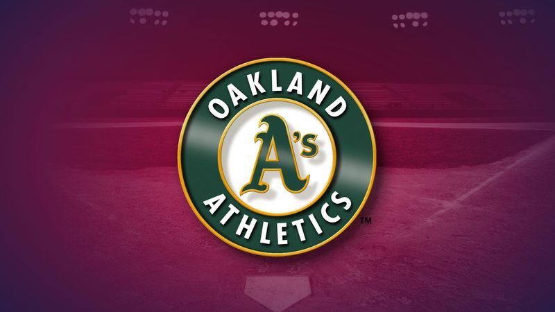 So können Sie die Oakland Athletics-Spiele im Jahr 2023 live verfolgen