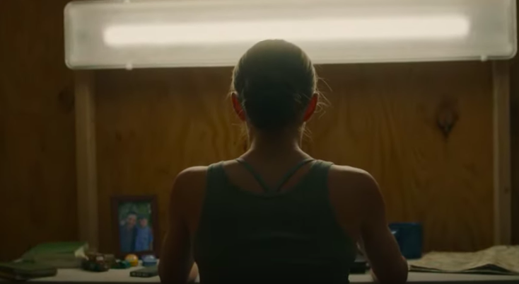 Der Trailer zur 4. Staffel von „This Is Us“ inszeniert ein mögliches Haustreffen
