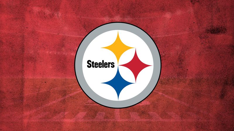 So können Sie die Spiele der Pittsburgh Steelers im Jahr 2023 live verfolgen