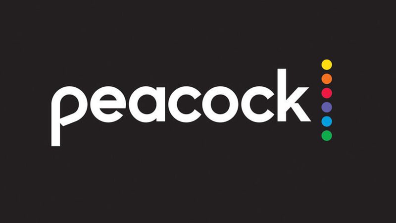 Peacock Review 2023: Alles, was Sie über den Streaming-Dienst von NBC wissen müssen