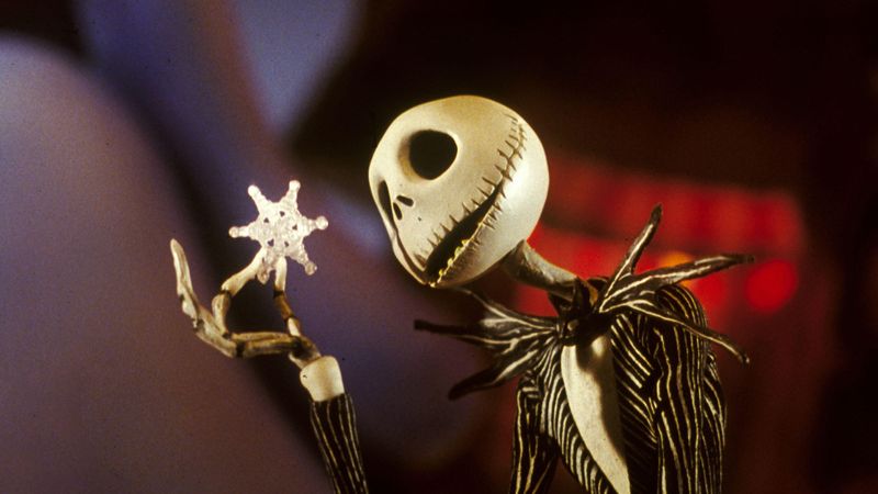 Die besten Halloween-Filme auf Disney+ im Jahr 2022
