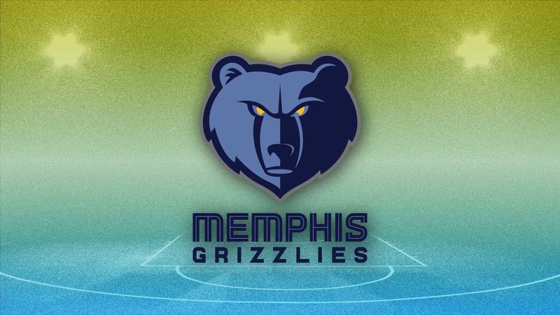 Live-Übertragung der Spiele der Memphis Grizzlies im Jahr 2023
