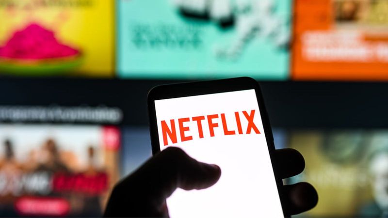 Verizon-Streaming-Angebot: 12 Monate Netflix und NFL Plus Premium für nur 25 $