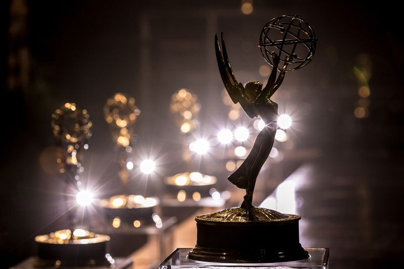 Emmys 2019: Alle Nominierungen, Wie man sieht und mehr