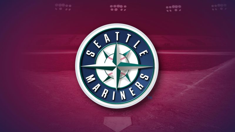 Live-Übertragung der Seattle Mariners-Spiele 2023 - Wie man es sieht