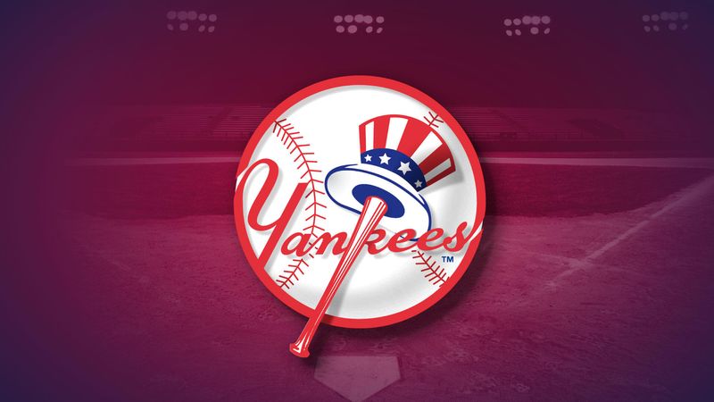 So können Sie die Spiele der New York Yankees im Jahr 2023 live verfolgen
