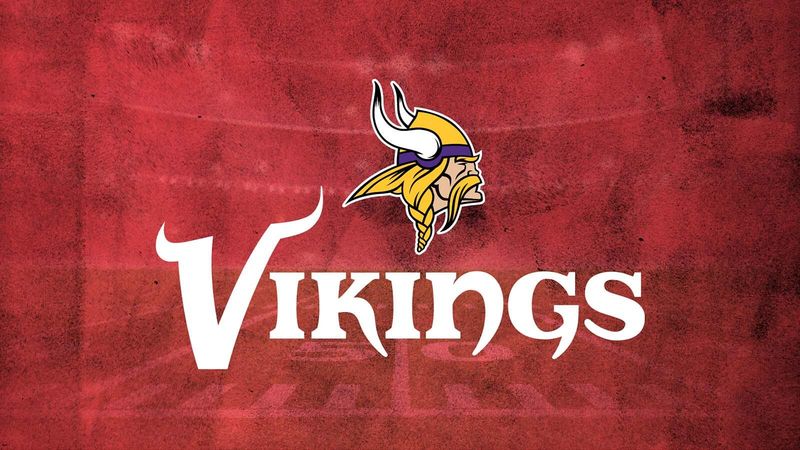 Live-Übertragung der Minnesota Vikings-Spiele 2023 - Alles, was Sie wissen müssen