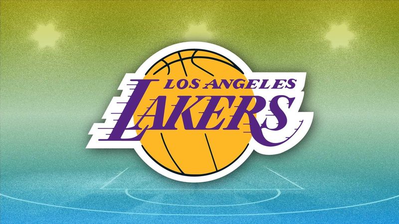 So können Sie die Spiele der Los Angeles Lakers im Jahr 2023 live verfolgen