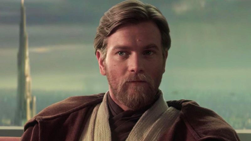 Obi-Wan Kenobi: Erscheinungsdatum, Trailer, Besetzungsaktualisierungen und mehr